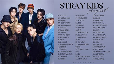 stray kids rule 34|Stray Kids Lyrics, Songs, and Albums .
